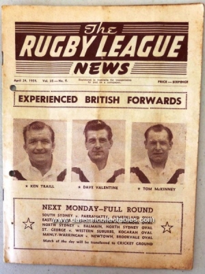 rugby league news 1954 20140331 (130)_20170711053456