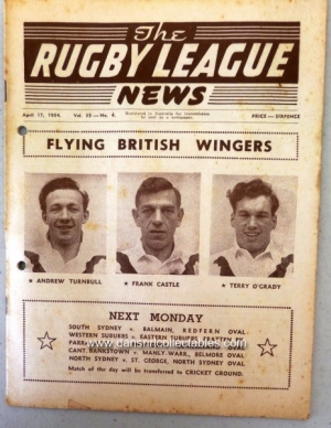 rugby league news 1954 20140331 (133)_20170711053456