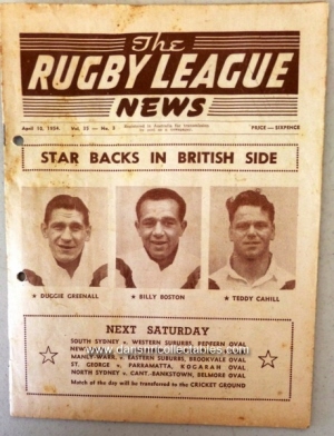 rugby league news 1954 20140331 (135)_20170711053456
