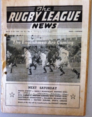 rugby league news 1954 20140331 (140)_20170711053456