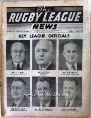 rugby league news 1954 20140331 (19)_20170711053450