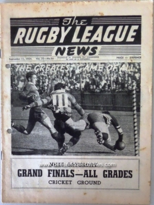 rugby league news 1954 20140331 (21)_20170711053450
