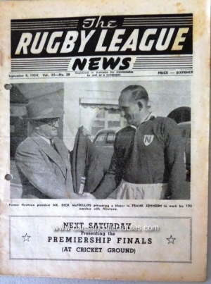 rugby league news 1954 20140331 (26)_20170711053451