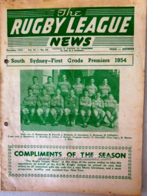 rugby league news 1954 20140331 (3)_20170711053450