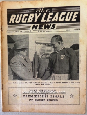 rugby league news 1954 20140331 (30)_20170711053451
