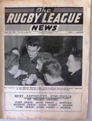rugby league news 1954 20140331 (39)_20170711053451