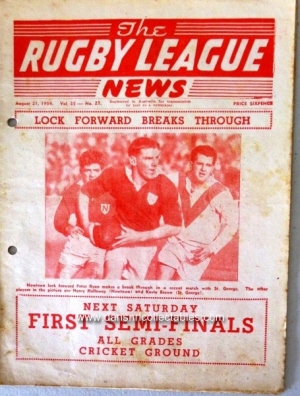 rugby league news 1954 20140331 (41)_20170711053451