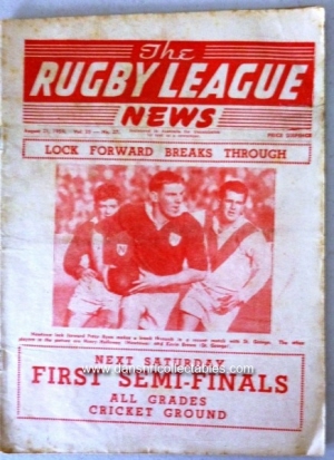 rugby league news 1954 20140331 (45)_20170711053451