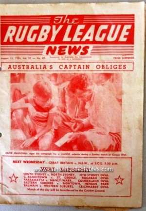 rugby league news 1954 20140331 (47)_20170711053452