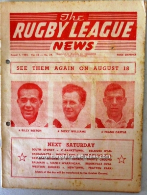 rugby league news 1954 20140331 (51)_20170711053452