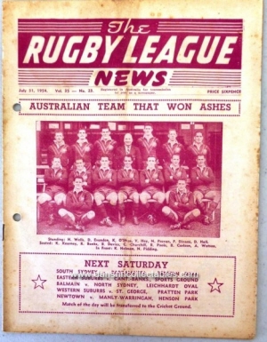 rugby league news 1954 20140331 (56)_20170711053452