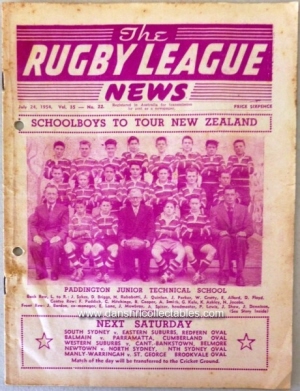 rugby league news 1954 20140331 (61)_20170711053452
