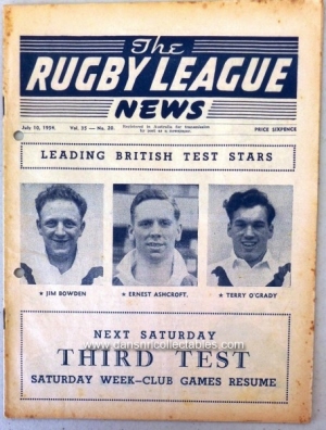 rugby league news 1954 20140331 (63)_20170711053453