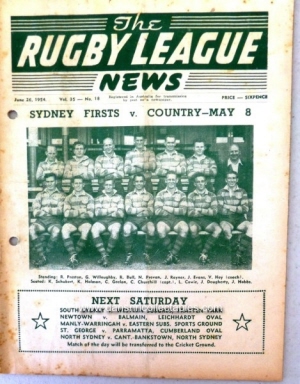 rugby league news 1954 20140331 (67)_20170711053453