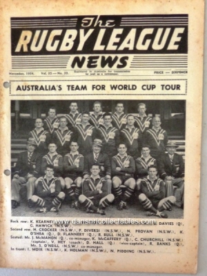 rugby league news 1954 20140331 (7)_20170711053450