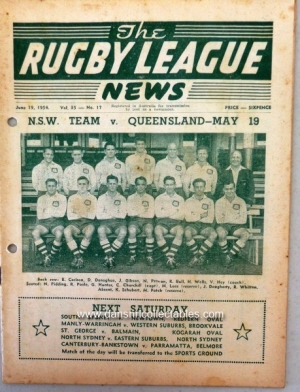 rugby league news 1954 20140331 (72)_20170711053453