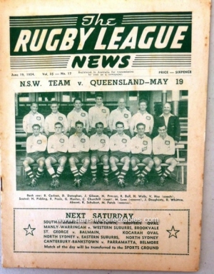 rugby league news 1954 20140331 (75)_20170711053453