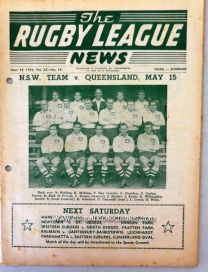 rugby league news 1954 20140331 (77)_20170711053454