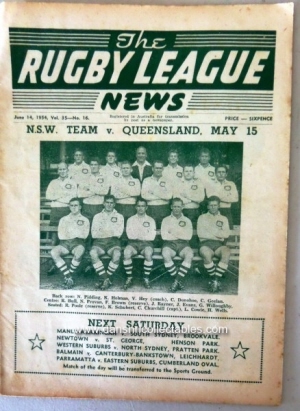 rugby league news 1954 20140331 (81)_20170711053453