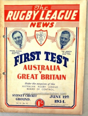 rugby league news 1954 20140331 (83)_20170711053454