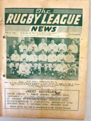 rugby league news 1955 20140330 (102)_20170711053440