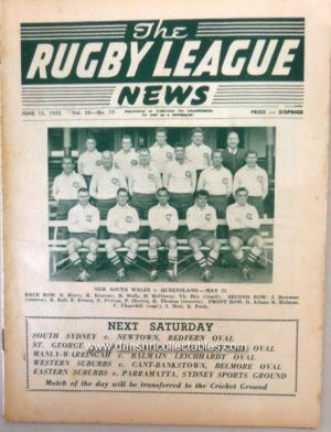 rugby league news 1955 20140330 (104)_20170711053440