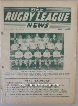 rugby league news 1955 20140330 (107)_20170711053440