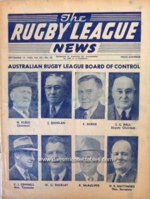 rugby league news 1955 20140330 (12)_20170711053432