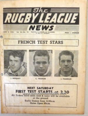 rugby league news 1955 20140330 (124)_20170711053441