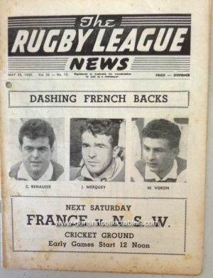 rugby league news 1955 20140330 (134)_20170711053441