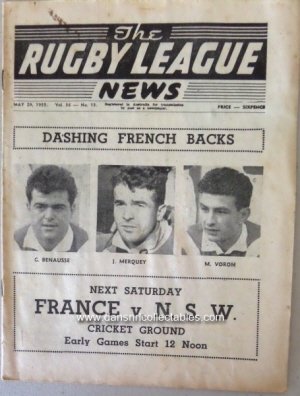 rugby league news 1955 20140330 (136)_20170711053441