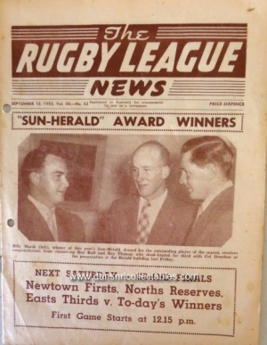 rugby league news 1955 20140330 (14)_20170711053433