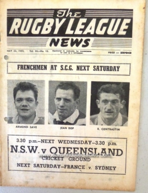rugby league news 1955 20140330 (147)_20170711053442