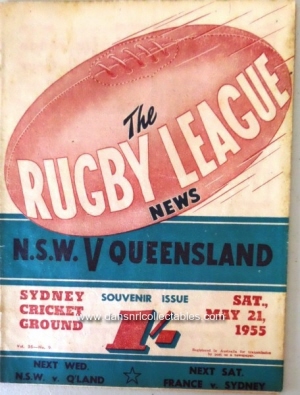 rugby league news 1955 20140330 (155)_20170711053442