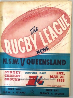 rugby league news 1955 20140330 (158)_20170711053442