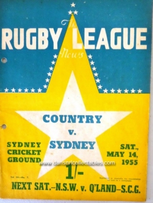 rugby league news 1955 20140330 (163)_20170711053443