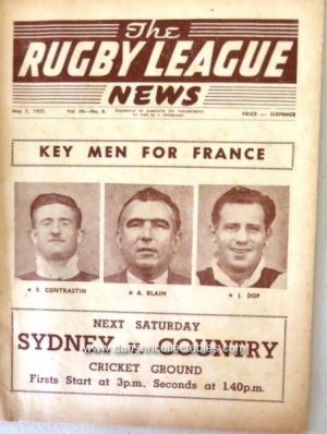rugby league news 1955 20140330 (173)_20170711053443
