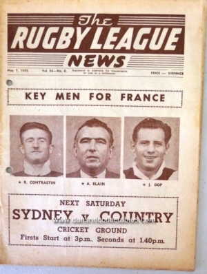 rugby league news 1955 20140330 (178)_20170711053443