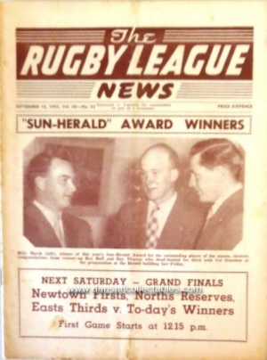 rugby league news 1955 20140330 (18)_20170711053433