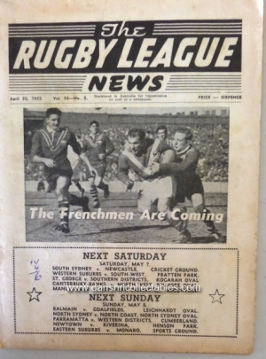 rugby league news 1955 20140330 (180)_20170711053444