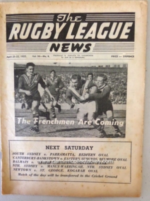 rugby league news 1955 20140330 (186)_20170711053444