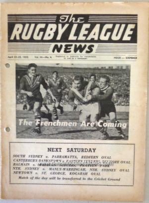 rugby league news 1955 20140330 (188)_20170711053444