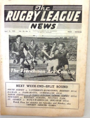 rugby league news 1955 20140330 (190)_20170711053444
