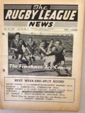 rugby league news 1955 20140330 (193)_20170711053444