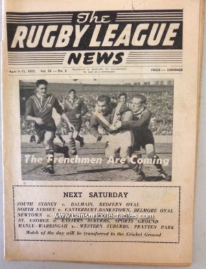 rugby league news 1955 20140330 (195)_20170711053445