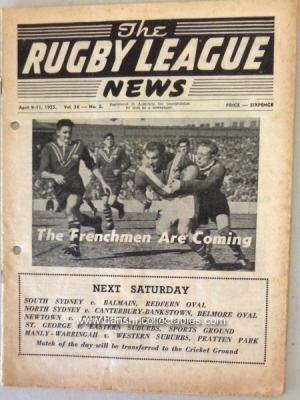 rugby league news 1955 20140330 (198)_20170711053445