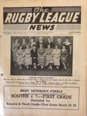 rugby league news 1955 20140330 (20)_20170711053433