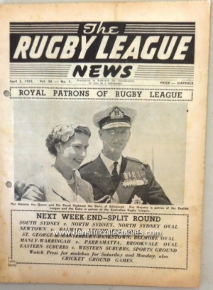 rugby league news 1955 20140330 (200)_20170711053445