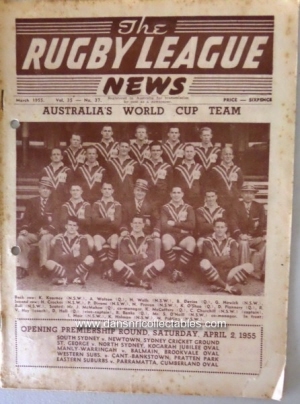 rugby league news 1955 20140330 (204)_20170711053445