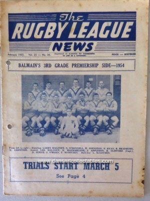 rugby league news 1955 20140330 (209)_20170711053445